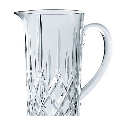 Nachtmann Noblesse Pitcher Nachtmann Noblesse Pitcher